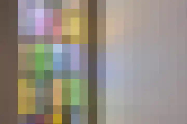de Weertjes 1136 Wijchen thumbnail 19