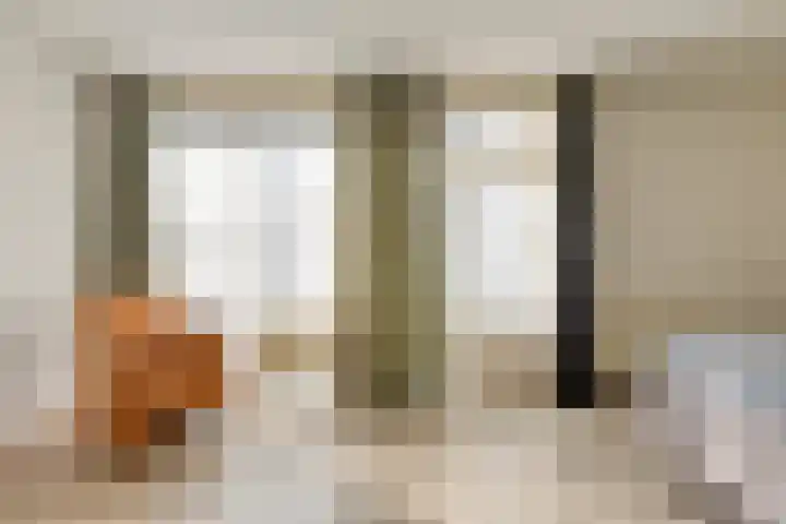 de Weertjes 1136 Wijchen thumbnail 21
