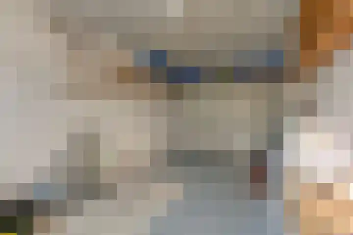 de Weertjes 1136 Wijchen thumbnail 27