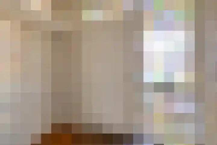 de Weertjes 1136 Wijchen thumbnail 6