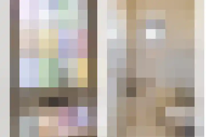 de Weertjes 1136 Wijchen thumbnail 7