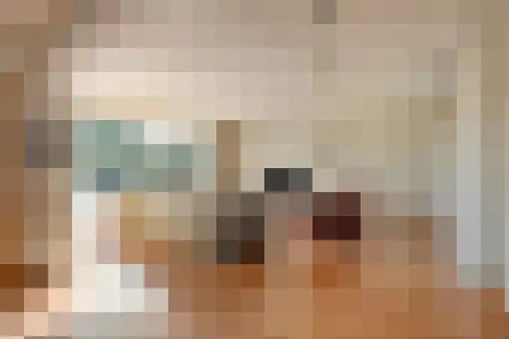 de Weertjes 1136 Wijchen thumbnail 8