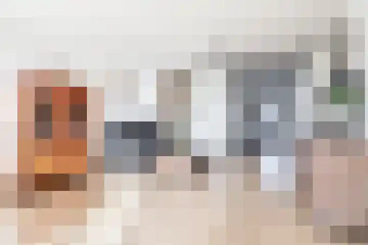 de Weide 3 Lopik thumbnail 11