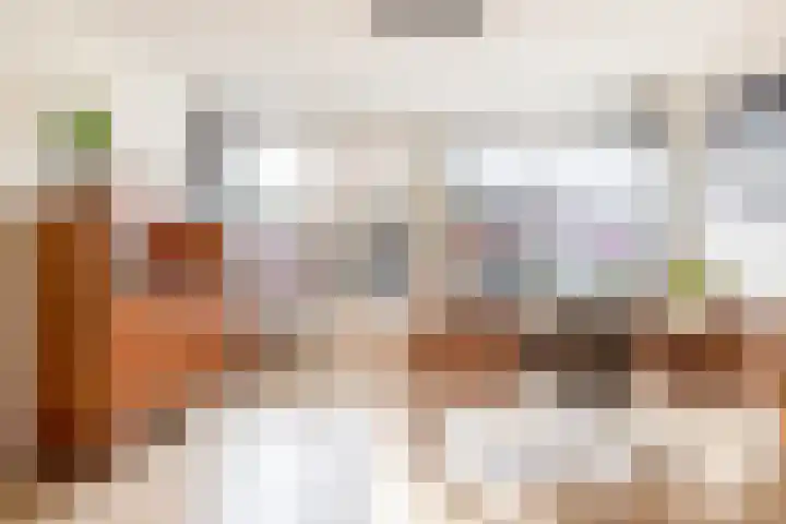 de Weide 3 Lopik thumbnail 14