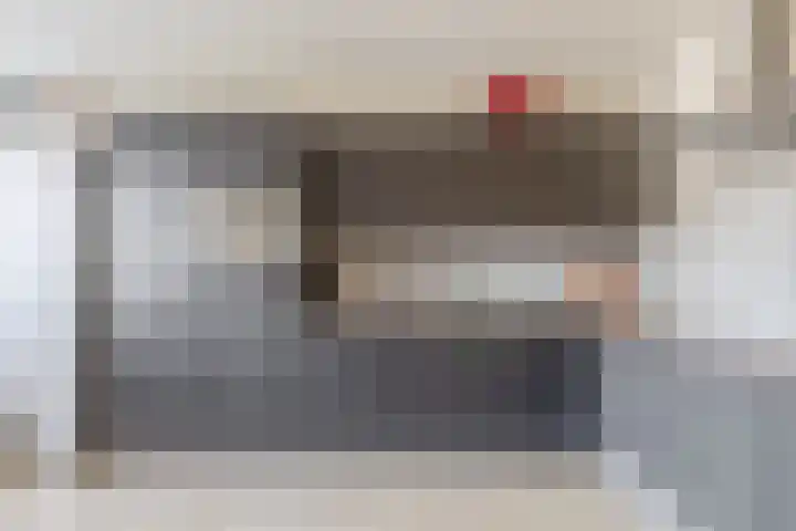 de Weide 3 Lopik thumbnail 17