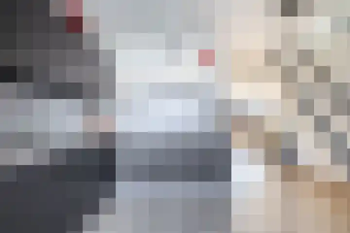 de Weide 3 Lopik thumbnail 18