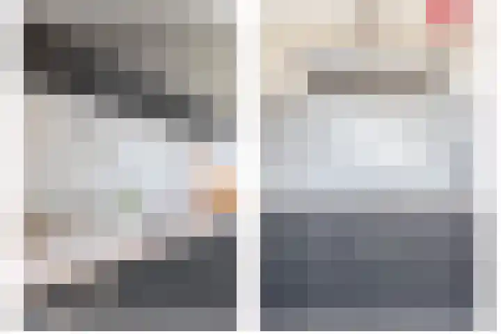 de Weide 3 Lopik thumbnail 19