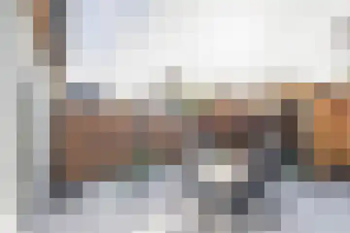 de Weide 3 Lopik thumbnail 20