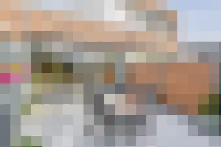 de Weide 3 Lopik thumbnail 21