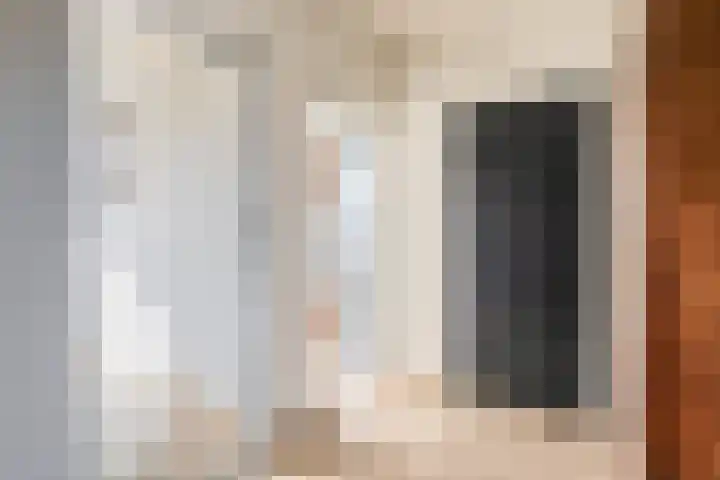 de Weide 3 Lopik thumbnail 25