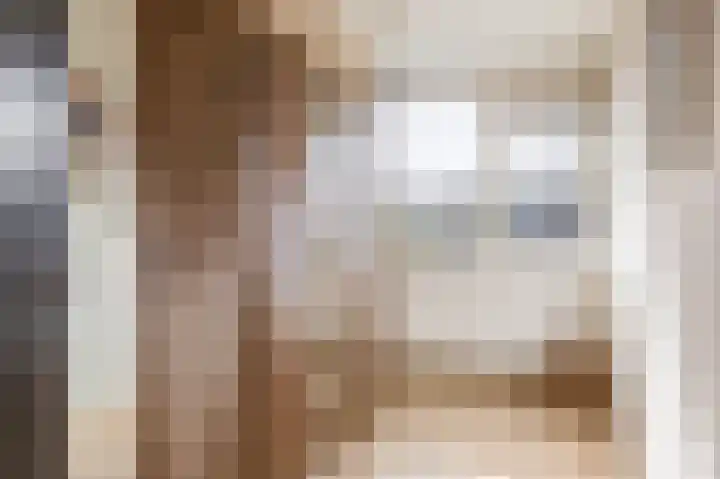 de Weide 3 Lopik thumbnail 31