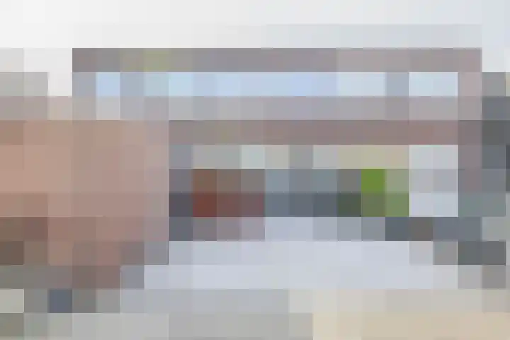de Weide 3 Lopik thumbnail 35