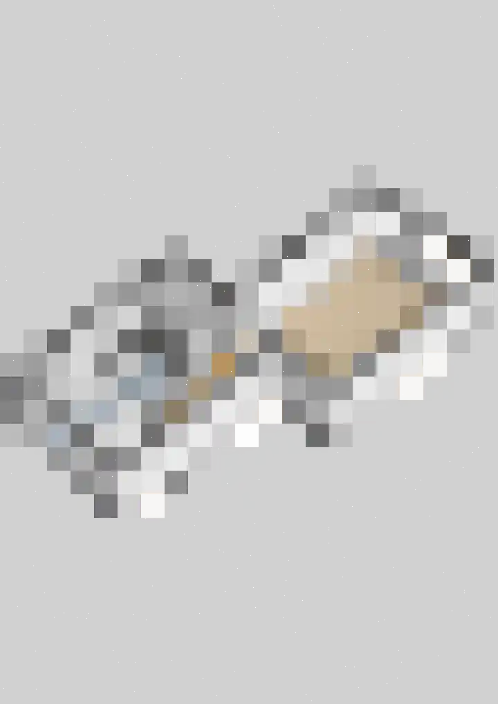 de Weide 3 Lopik thumbnail 38