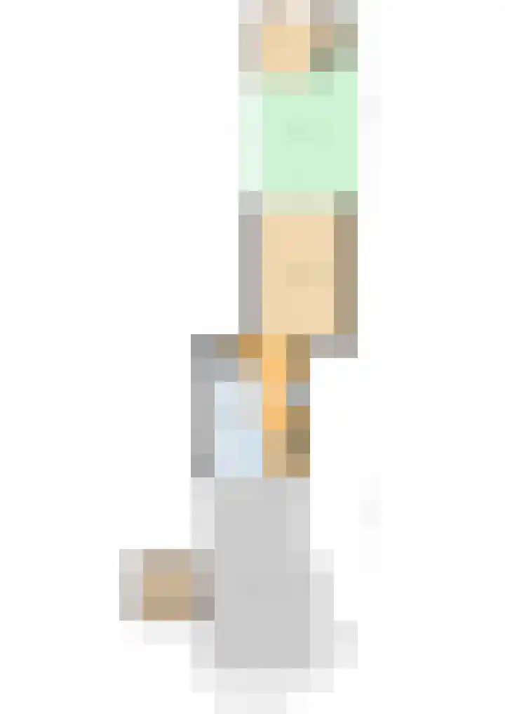 de Weide 3 Lopik thumbnail 39