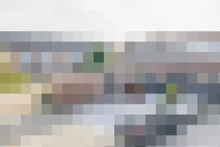 de Weide 3 Lopik thumbnail 4