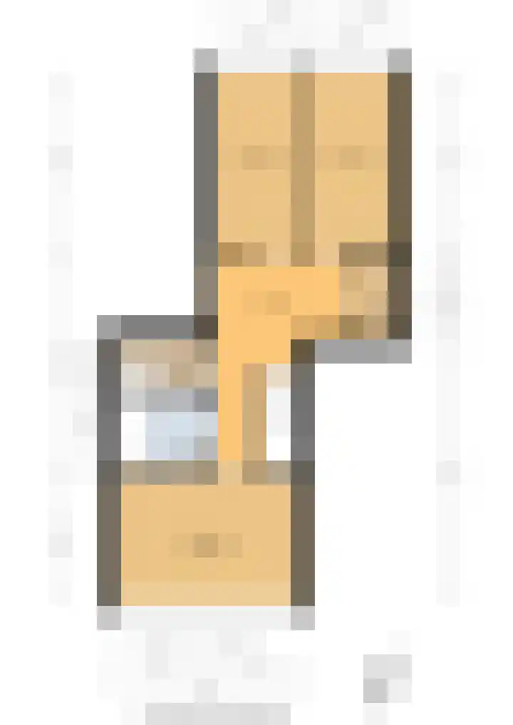 de Weide 3 Lopik thumbnail 43