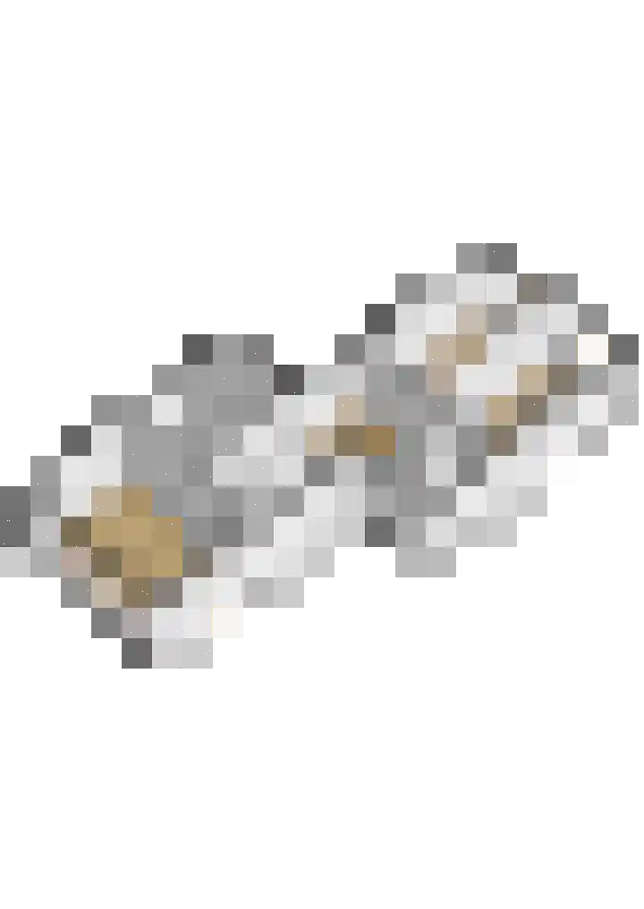 de Weide 3 Lopik thumbnail 44