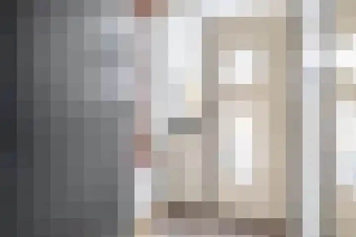 de Weide 3 Lopik thumbnail 6