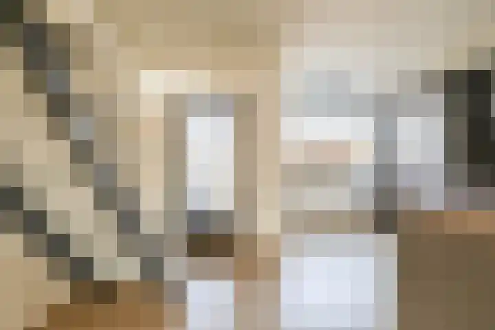 de Weide 3 Lopik thumbnail 8