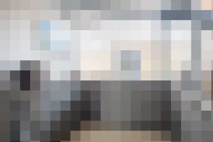 de Weide 41 Lopik thumbnail 10