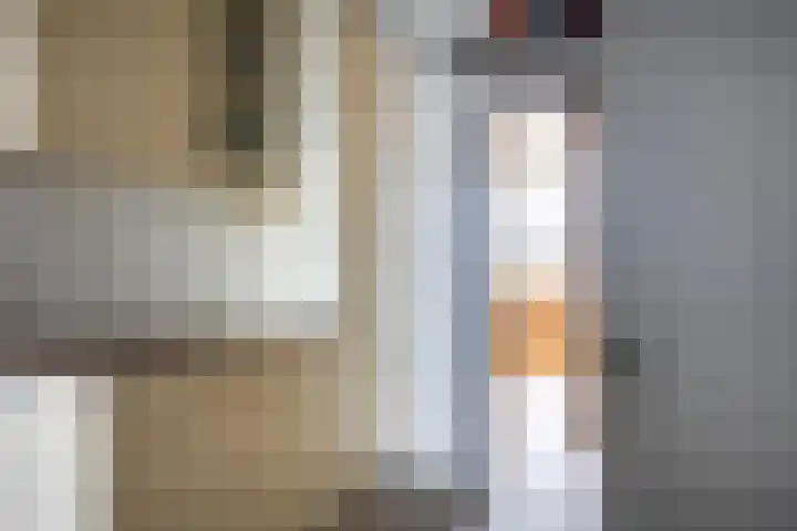 de Weide 41 Lopik thumbnail 13