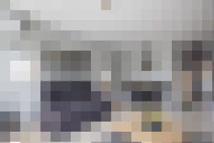 de Weide 41 Lopik thumbnail 18