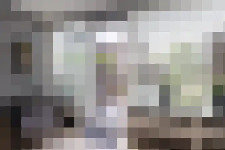 de Weide 41 Lopik thumbnail 19