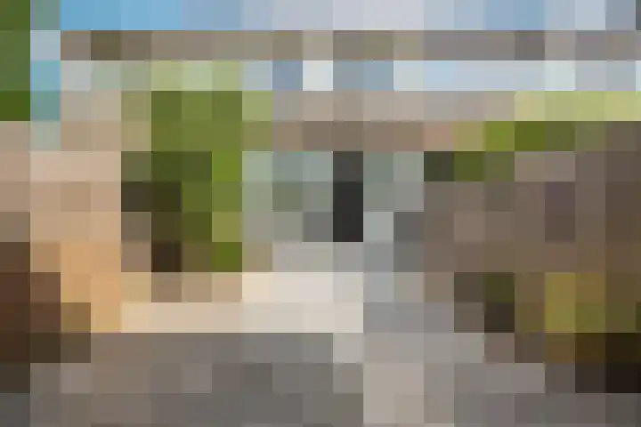 de Weide 41 Lopik thumbnail 21