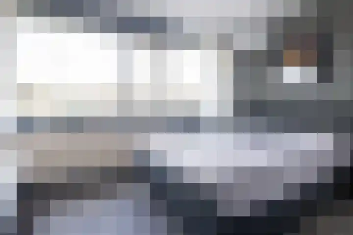de Weide 41 Lopik thumbnail 24
