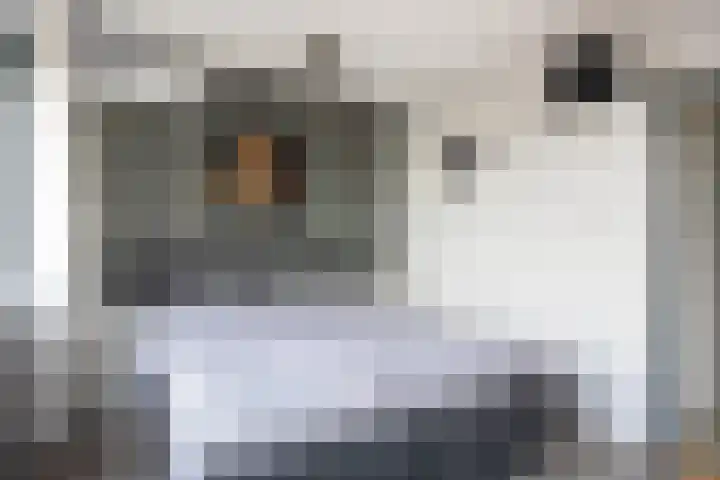 de Weide 41 Lopik thumbnail 25