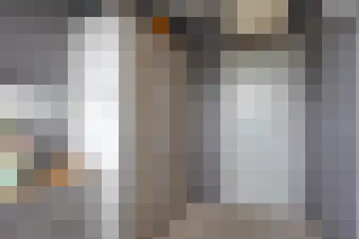 de Weide 41 Lopik thumbnail 30