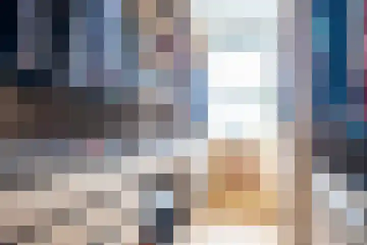 de Weide 41 Lopik thumbnail 31