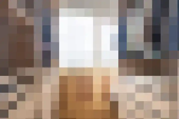 de Weide 41 Lopik thumbnail 32