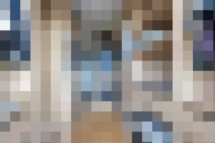 de Weide 41 Lopik thumbnail 33
