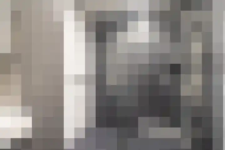 de Weide 41 Lopik thumbnail 35