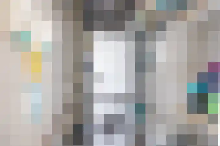 de Weide 41 Lopik thumbnail 38