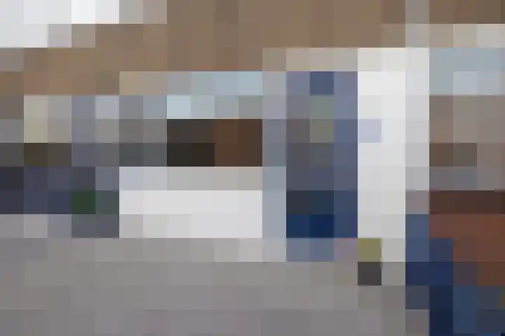 de Weide 41 Lopik thumbnail 41