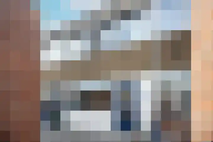 de Weide 41 Lopik thumbnail 42
