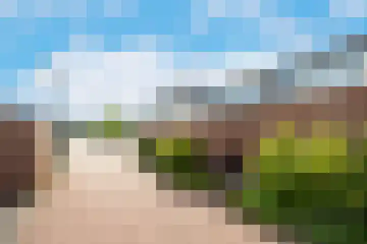 de Weide 41 Lopik thumbnail 43