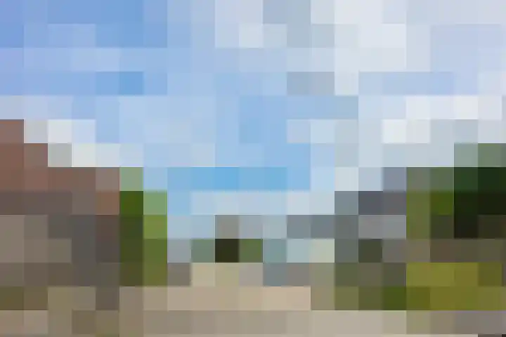 de Weide 41 Lopik thumbnail 49