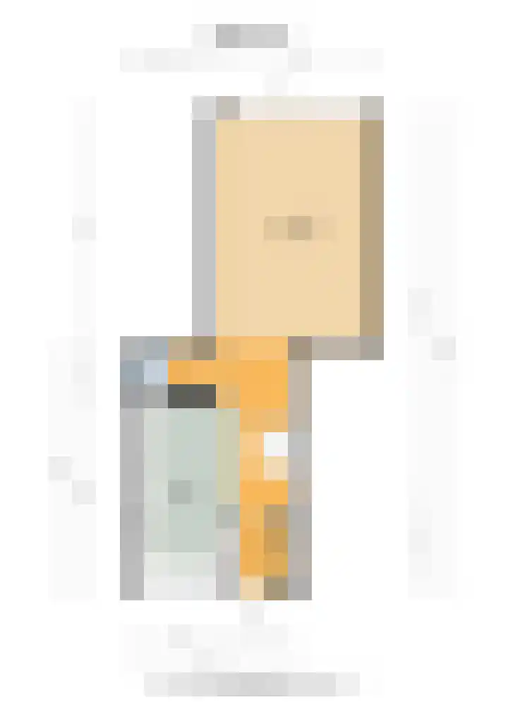 de Weide 41 Lopik thumbnail 50