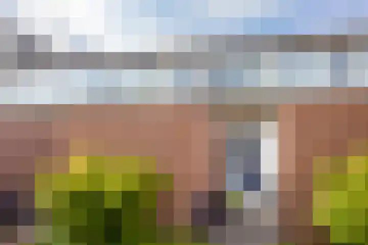 de Weide 41 Lopik thumbnail 55