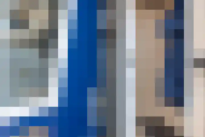 de Weide 41 Lopik thumbnail 6