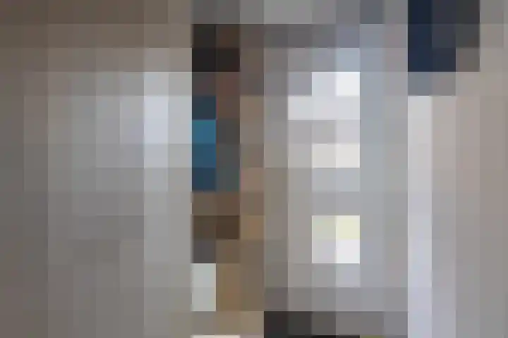 de Weide 41 Lopik thumbnail 7
