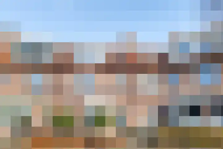 De Weide 42 in Houten