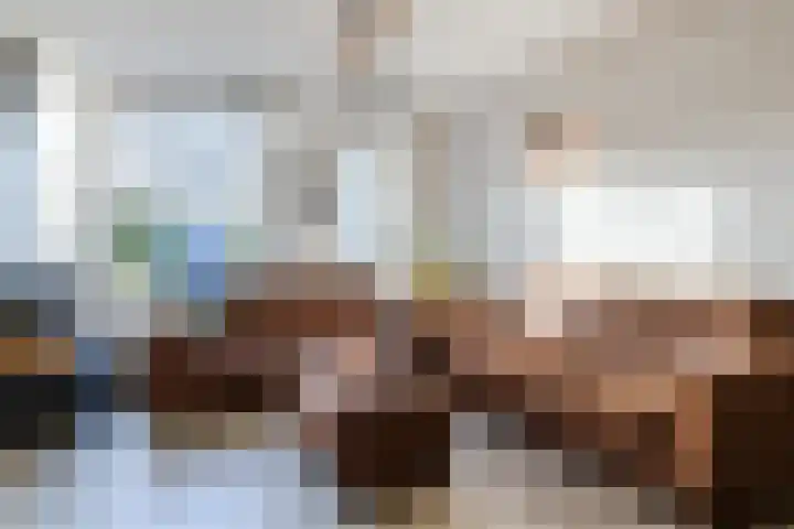 De Weide 42 Houten thumbnail 10