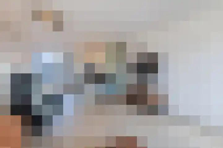 De Weide 42 Houten thumbnail 11