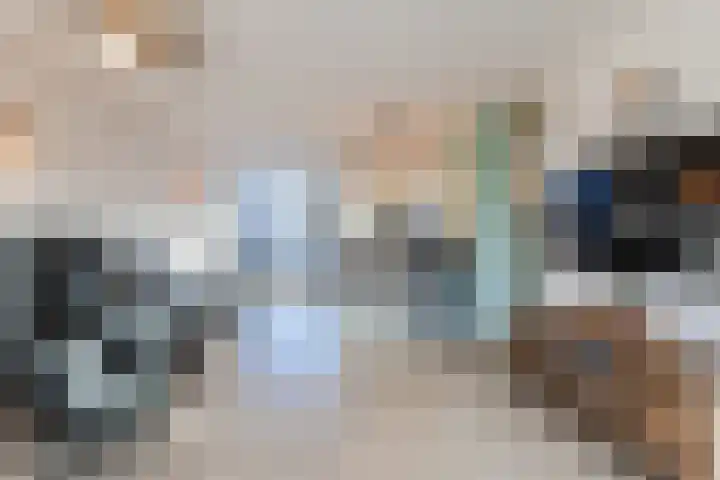 De Weide 42 Houten thumbnail 12