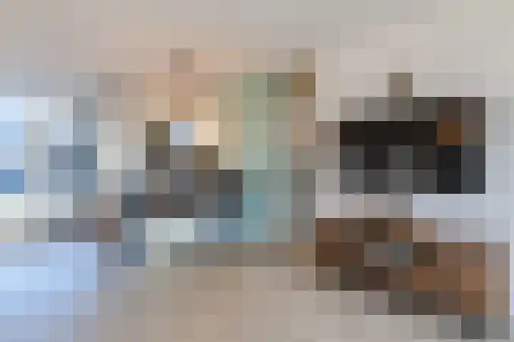 De Weide 42 Houten thumbnail 13
