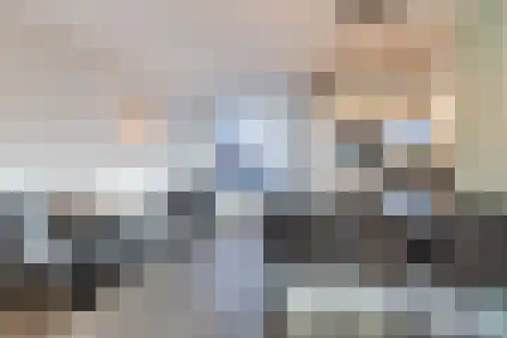 De Weide 42 Houten thumbnail 14